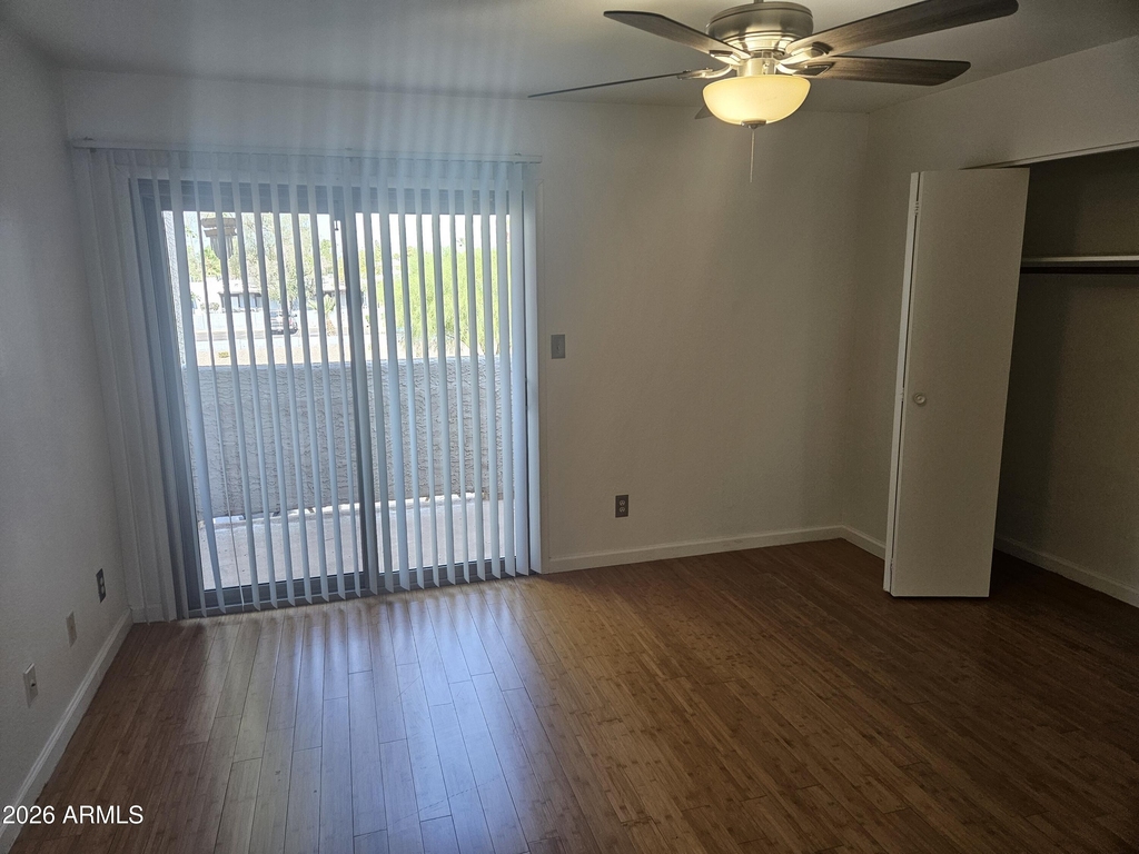 885 N Granite Reef Road - Photo 14