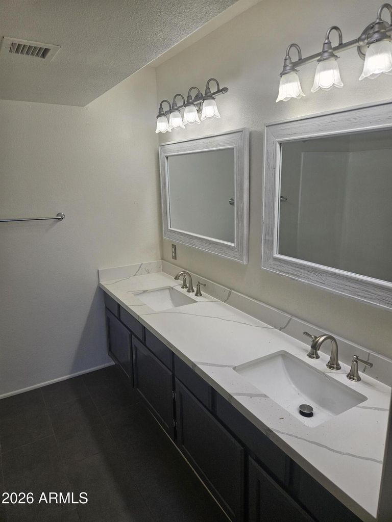 885 N Granite Reef Road - Photo 17