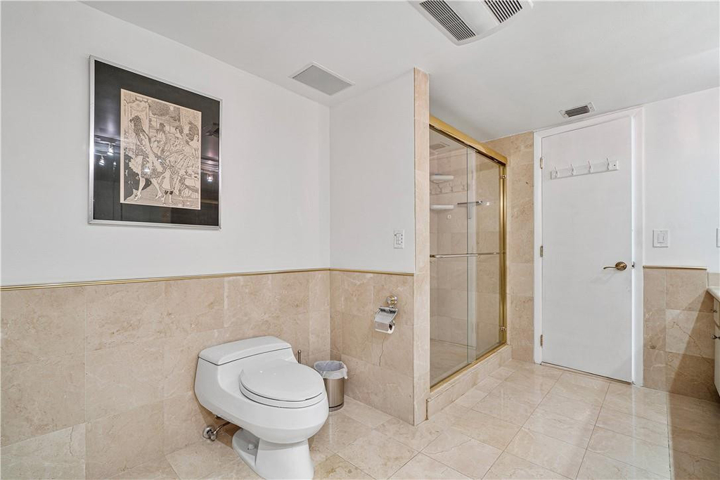 95 N Birch Road - Photo 10