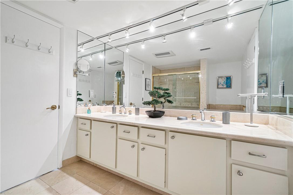 95 N Birch Road - Photo 12
