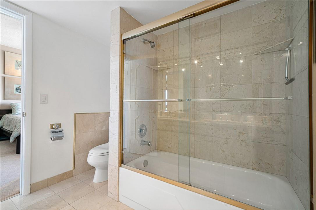95 N Birch Road - Photo 13