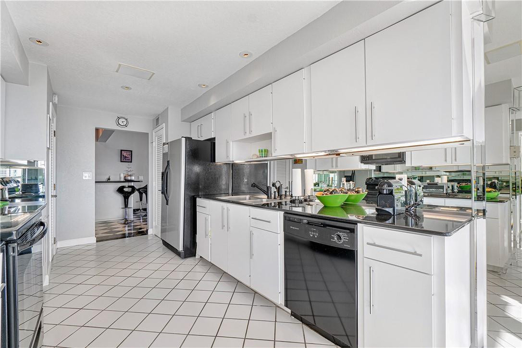 95 N Birch Road - Photo 5