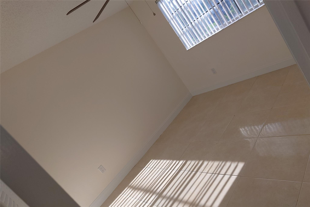 5008 Sw 122nd Terrace - Photo 14