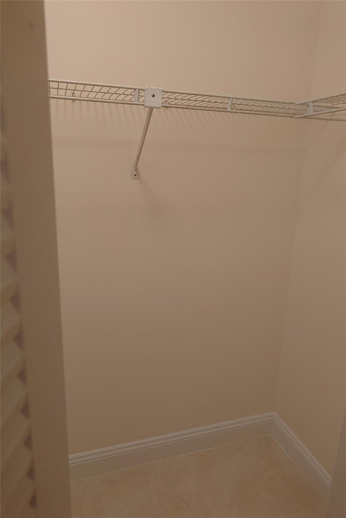 5008 Sw 122nd Terrace - Photo 10
