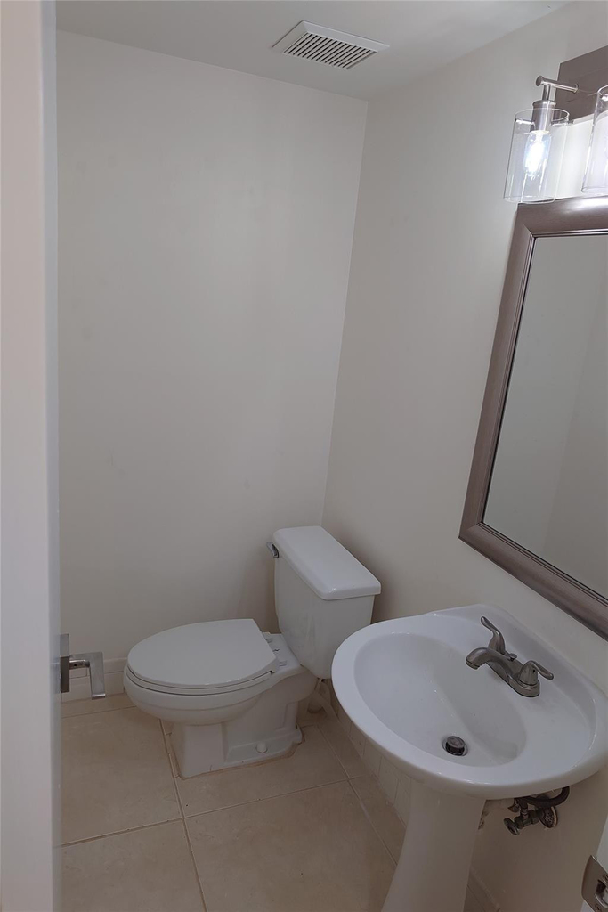 5008 Sw 122nd Terrace - Photo 16
