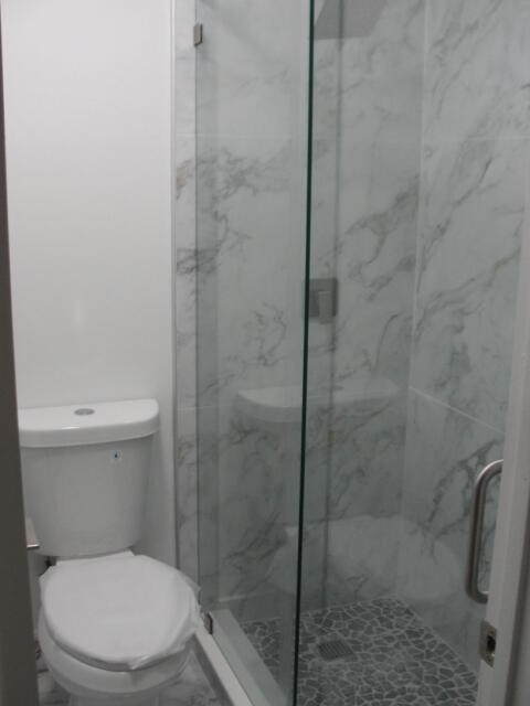 5008 Sw 122nd Terrace - Photo 8