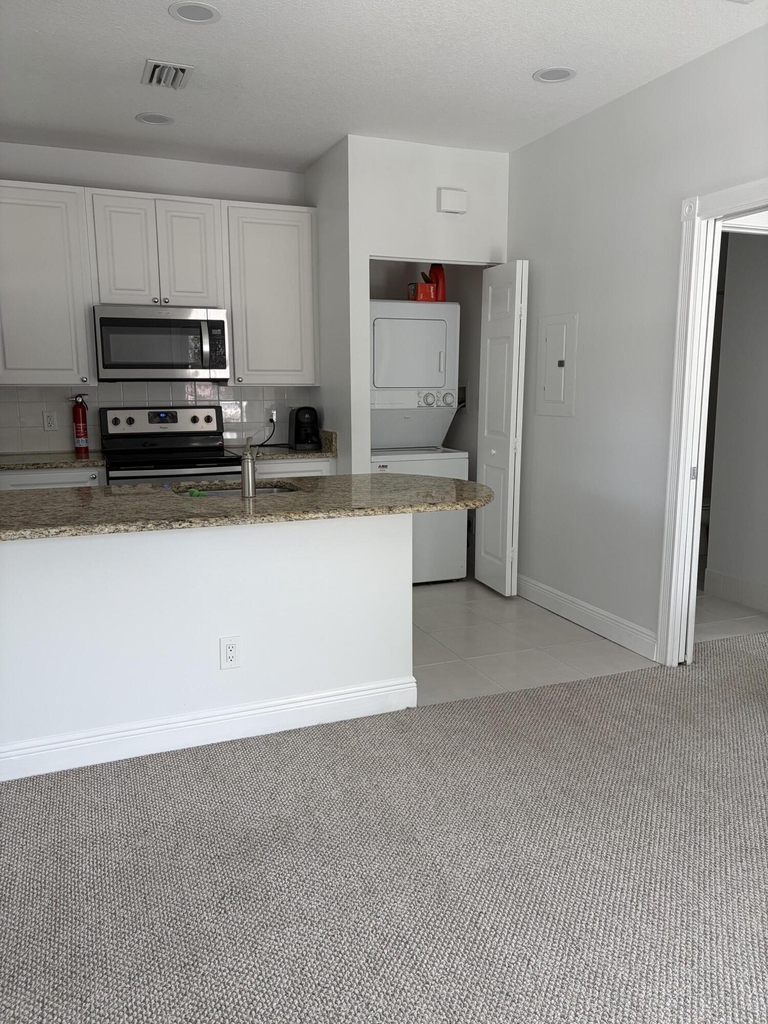 4014 Community Drive - Photo 11
