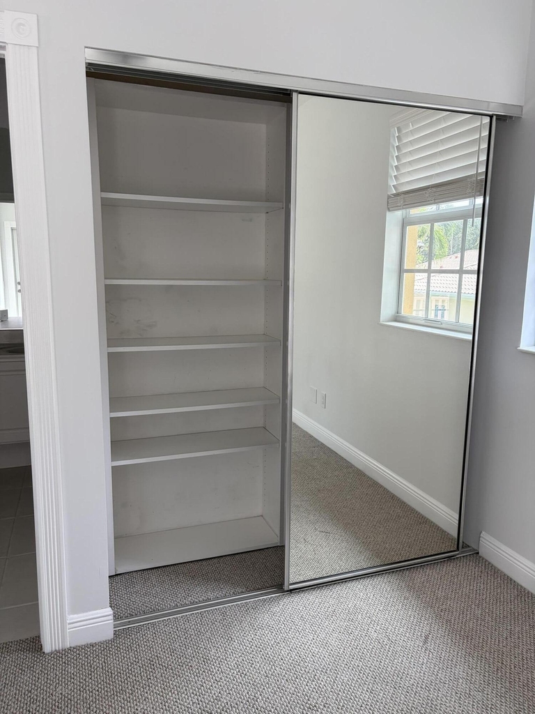 4014 Community Drive - Photo 18