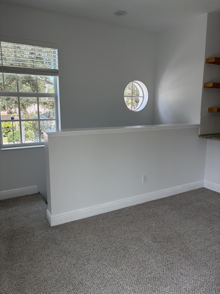 4014 Community Drive - Photo 14