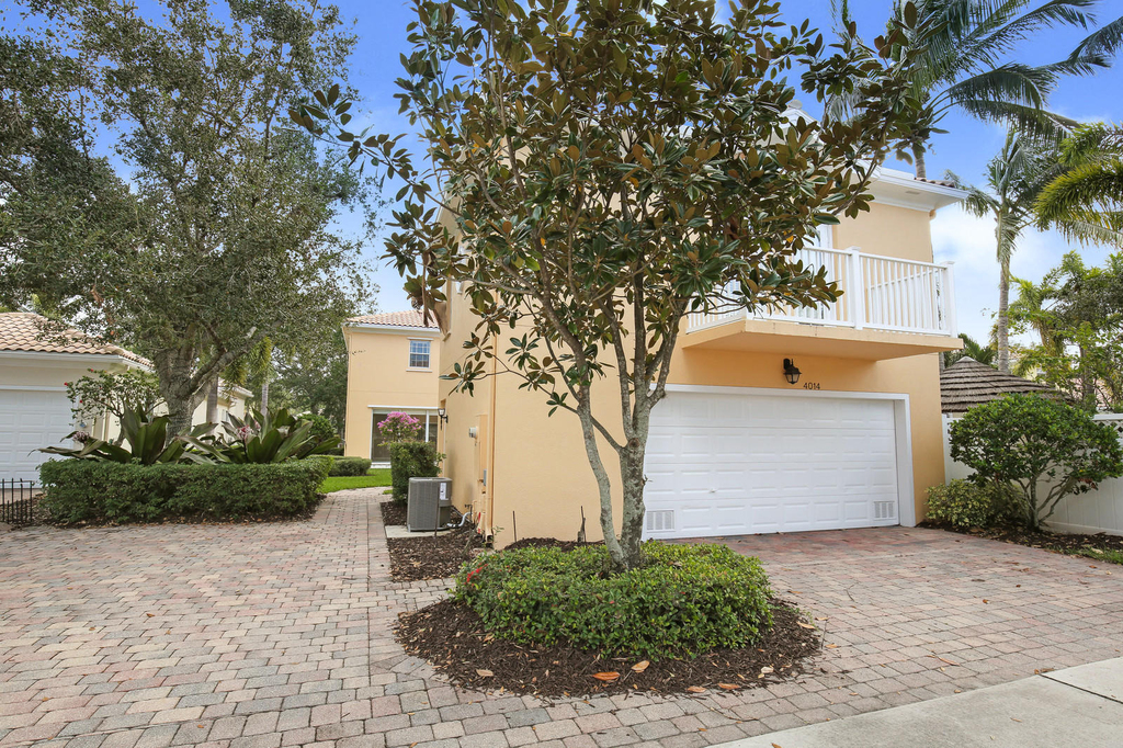 4014 Community Drive - Photo 10