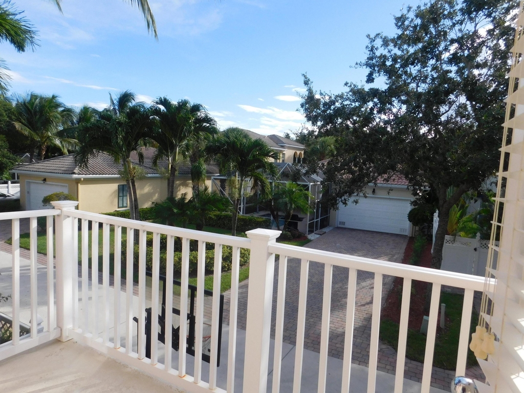 4014 Community Drive - Photo 6