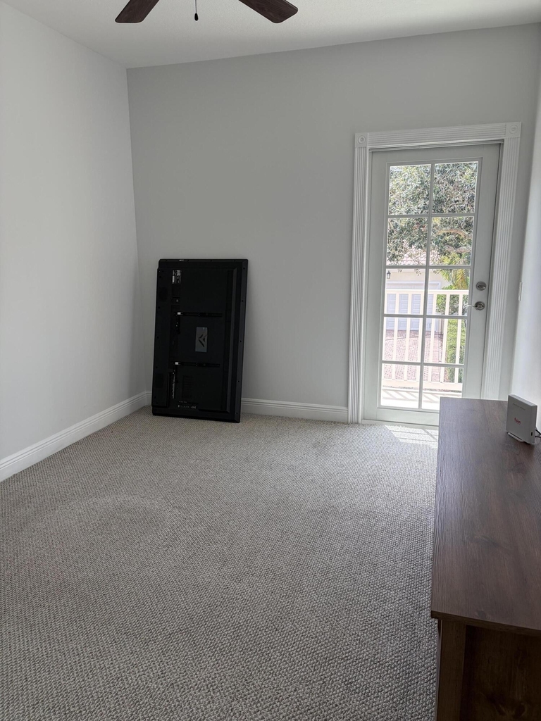 4014 Community Drive - Photo 13