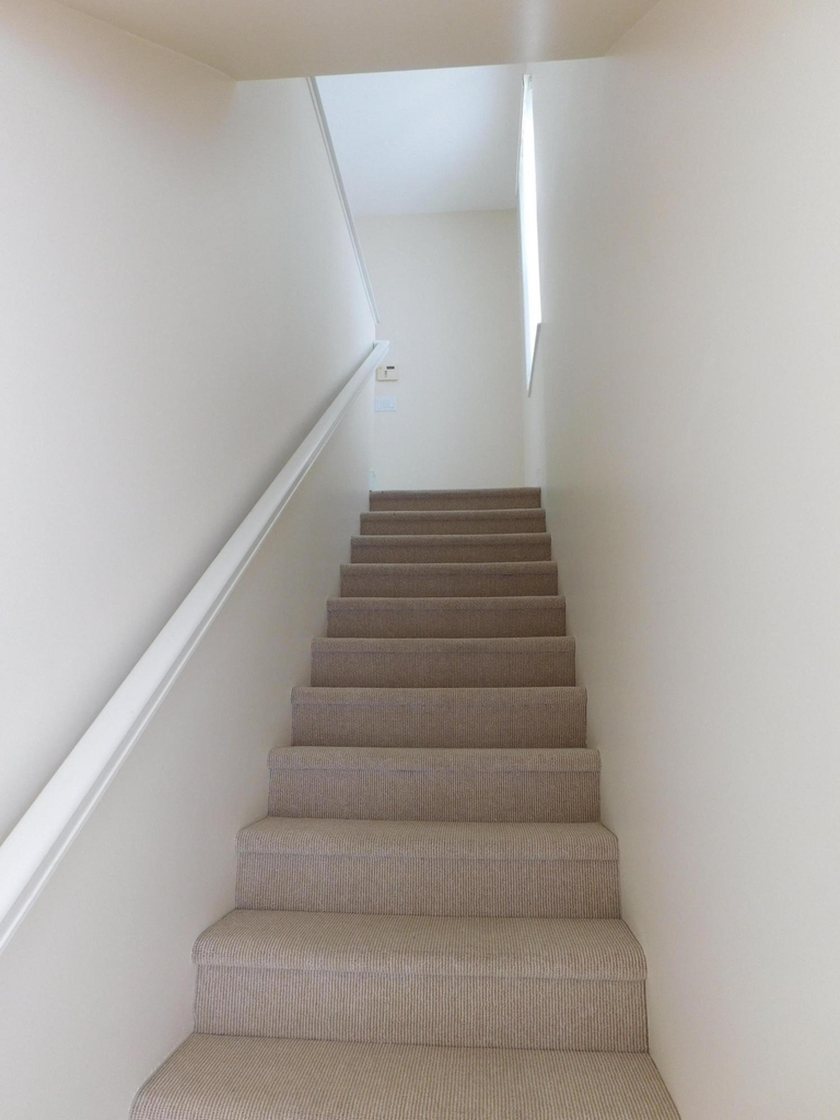 4014 Community Drive - Photo 5