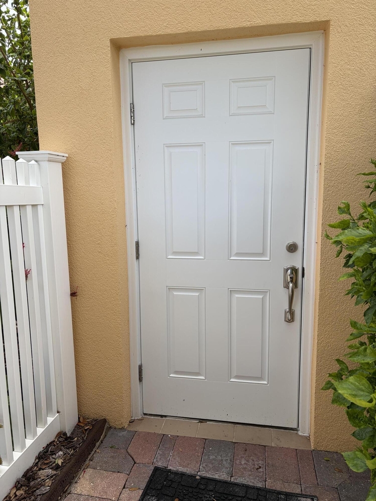 4014 Community Drive - Photo 17