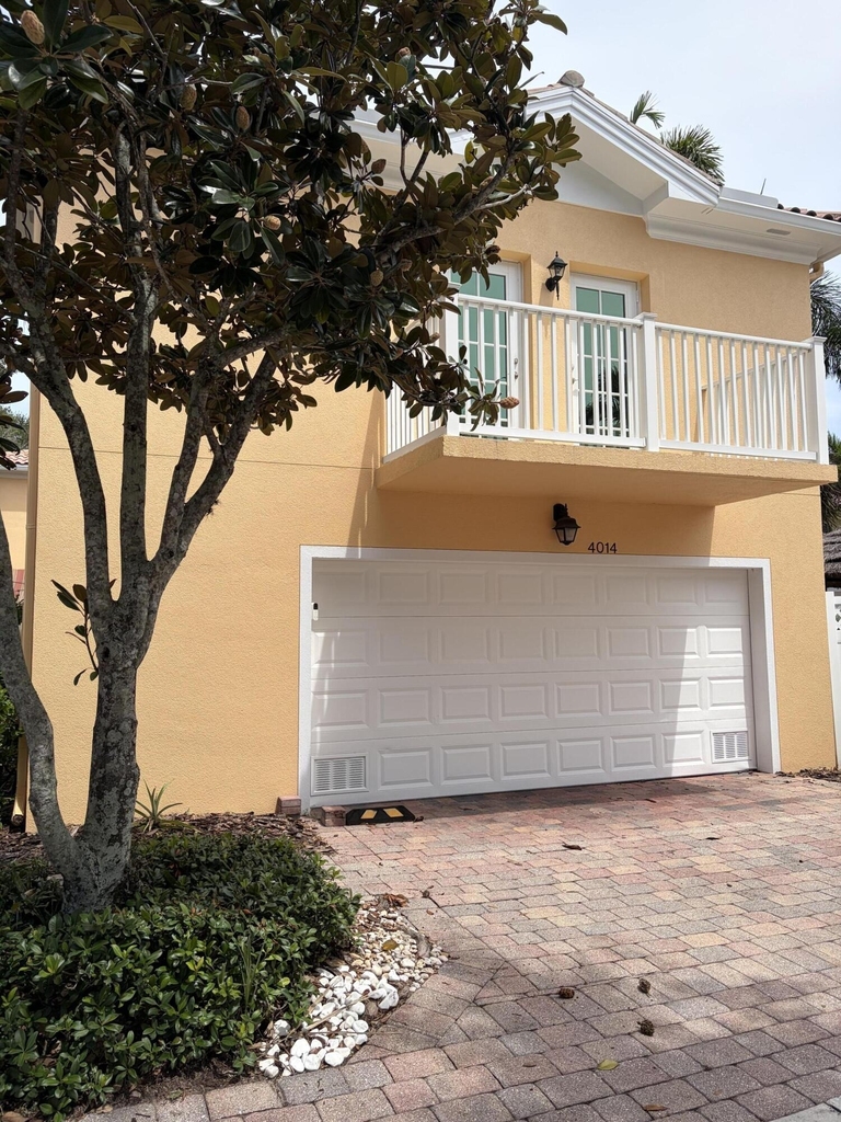 4014 Community Drive - Photo 15
