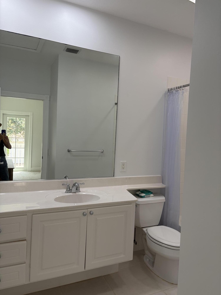 4014 Community Drive - Photo 19