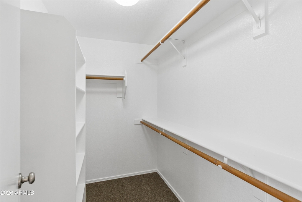 26803 N 43rd Street - Photo 46
