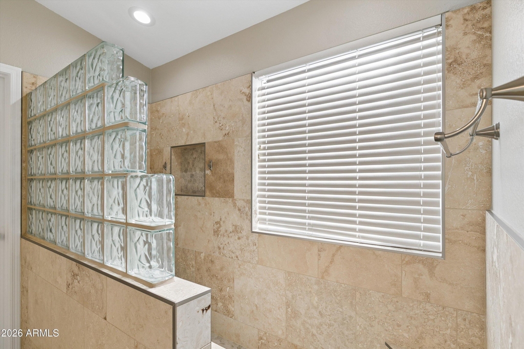 26803 N 43rd Street - Photo 38