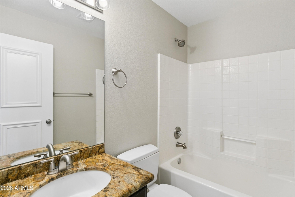 26803 N 43rd Street - Photo 26