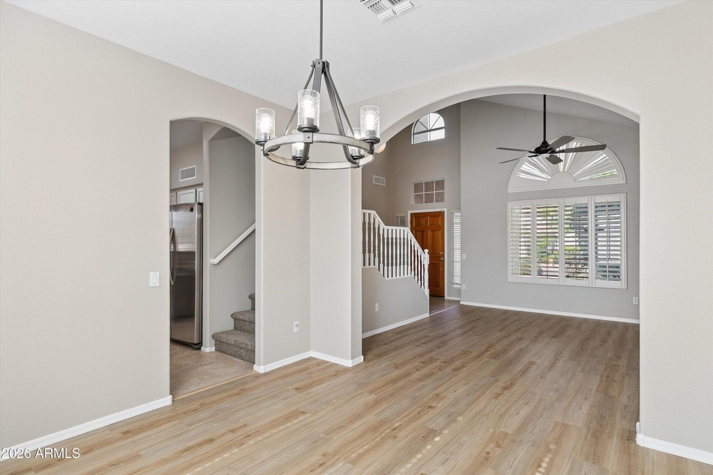 26803 N 43rd Street - Photo 11