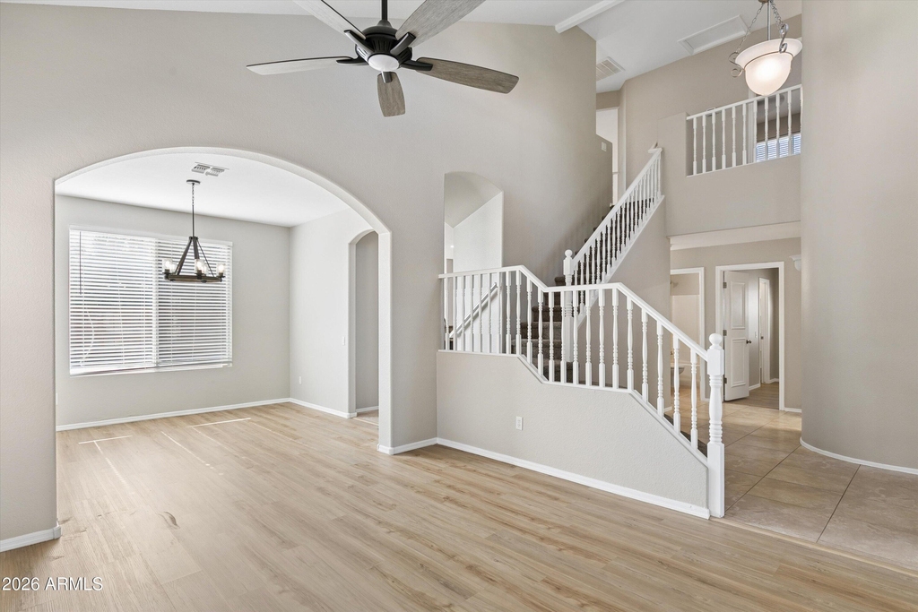26803 N 43rd Street - Photo 6