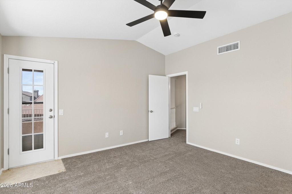 26803 N 43rd Street - Photo 30