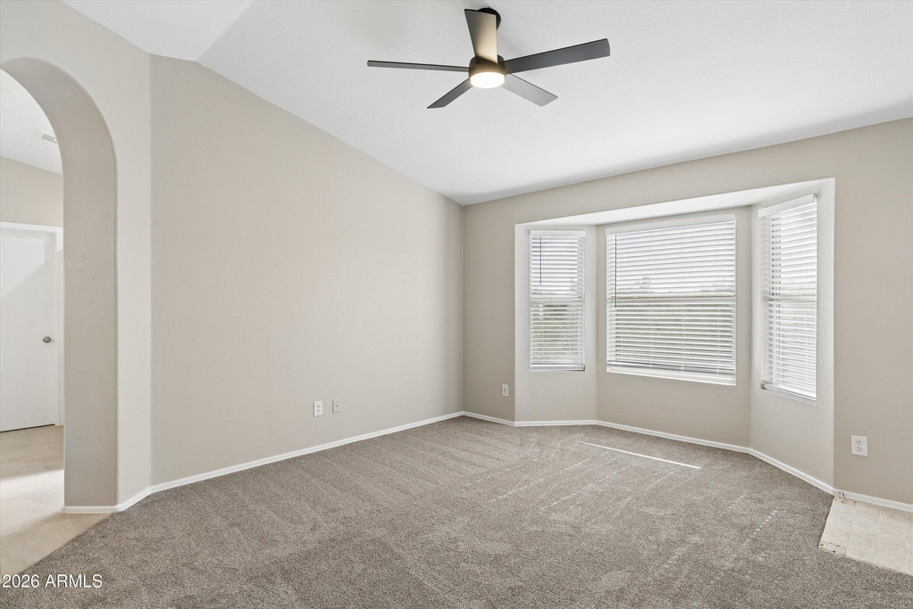 26803 N 43rd Street - Photo 28