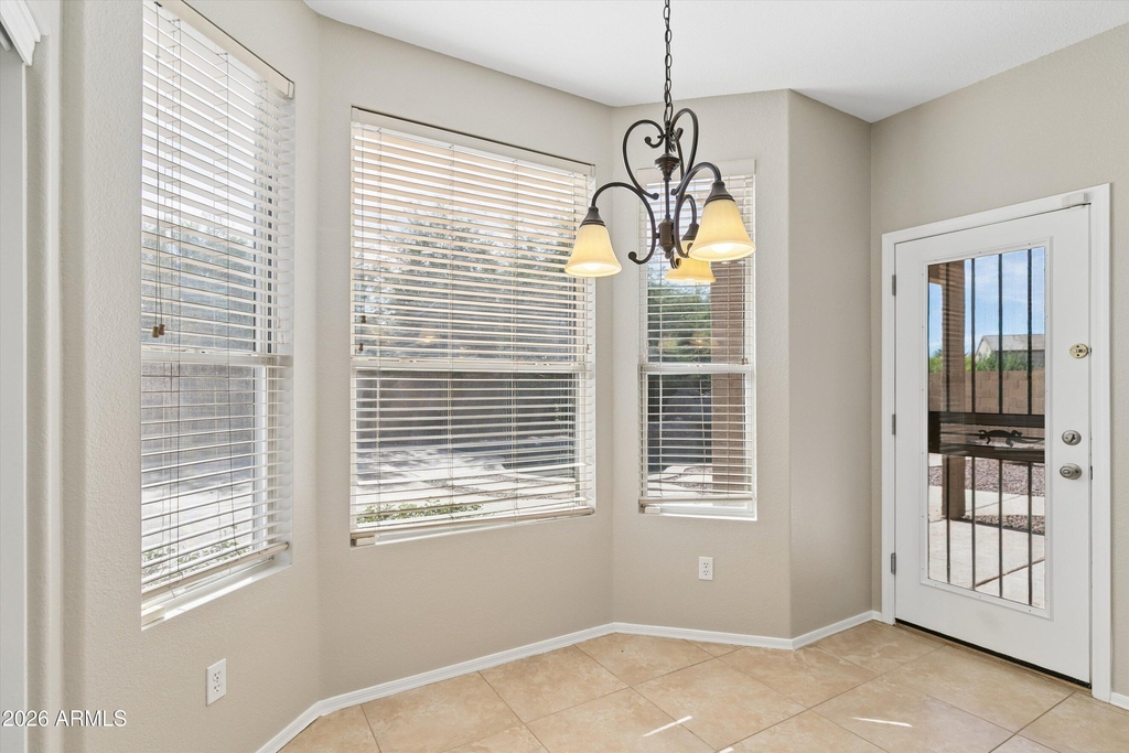 26803 N 43rd Street - Photo 23