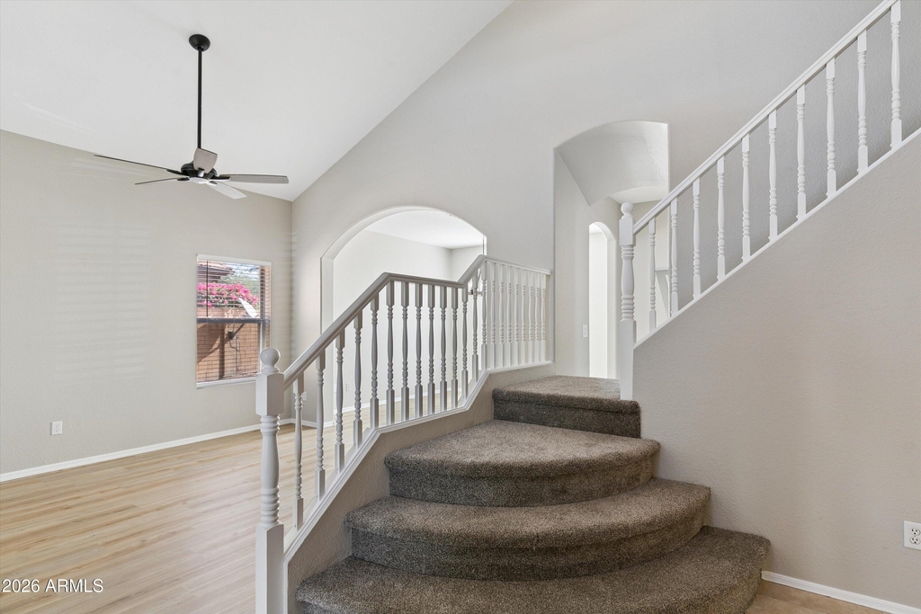 26803 N 43rd Street - Photo 12
