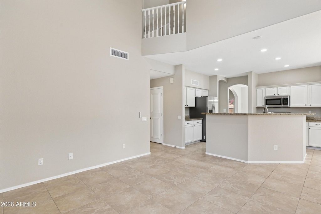 26803 N 43rd Street - Photo 15