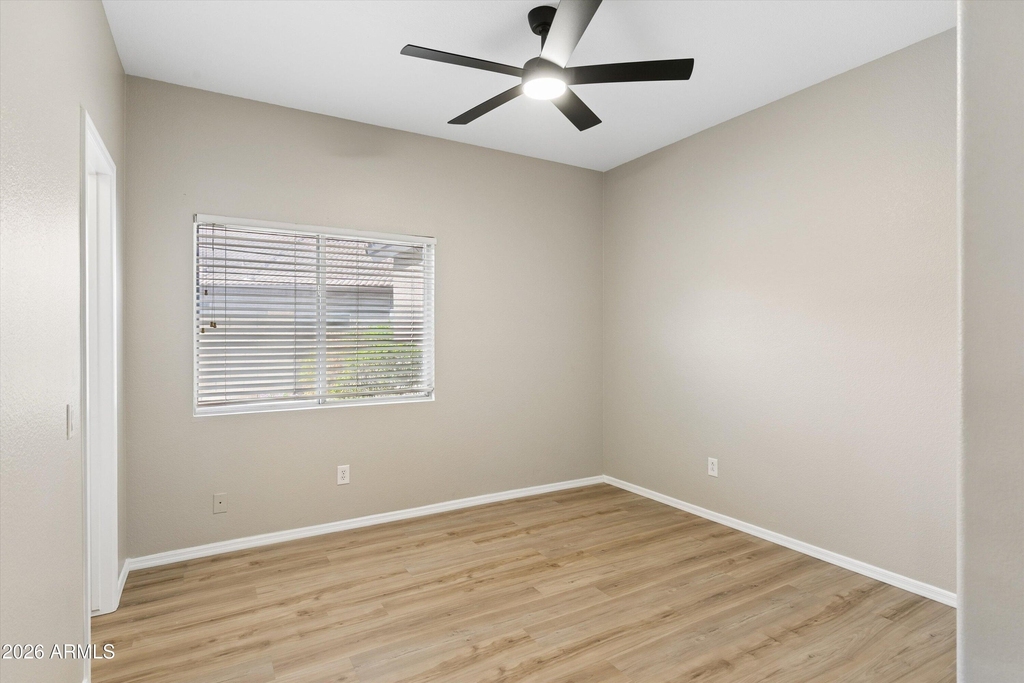 26803 N 43rd Street - Photo 24
