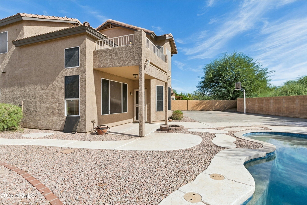 26803 N 43rd Street - Photo 55