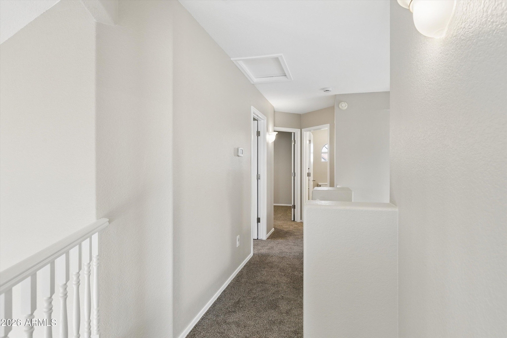26803 N 43rd Street - Photo 47