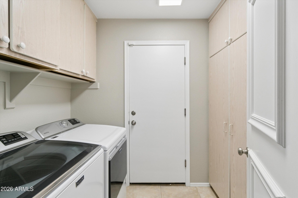 26803 N 43rd Street - Photo 42