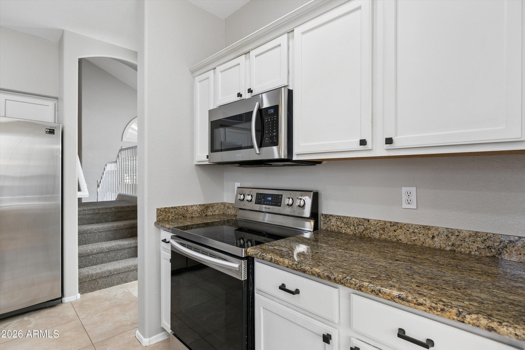 26803 N 43rd Street - Photo 19