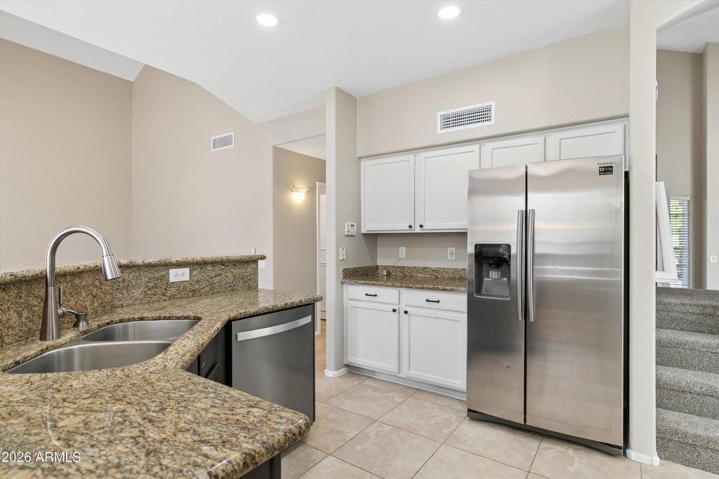 26803 N 43rd Street - Photo 18