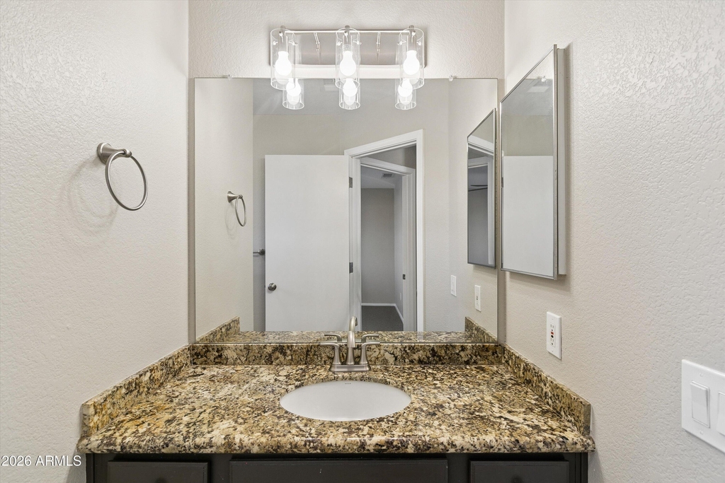 26803 N 43rd Street - Photo 40