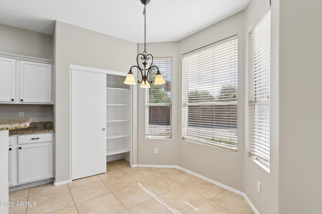 26803 N 43rd Street - Photo 22