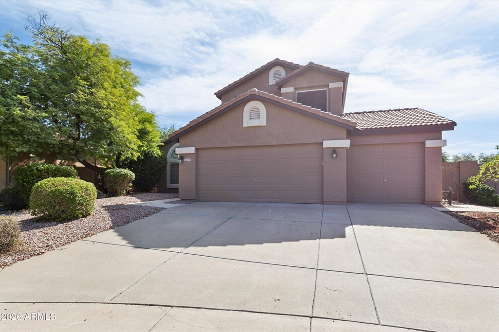 26803 N 43rd Street - Photo 4