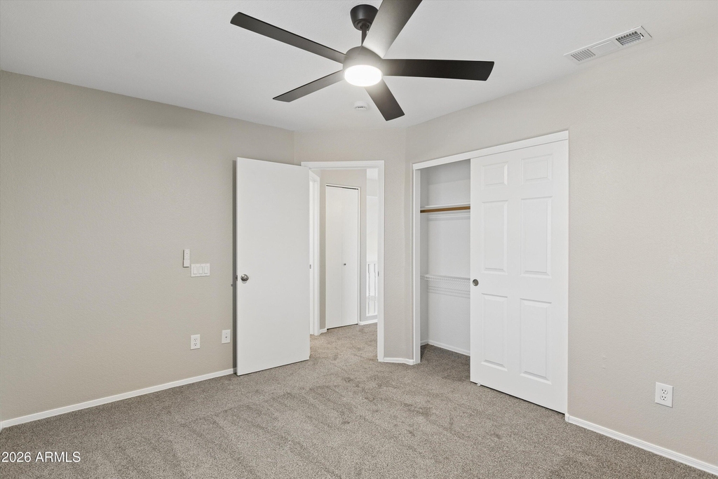26803 N 43rd Street - Photo 36