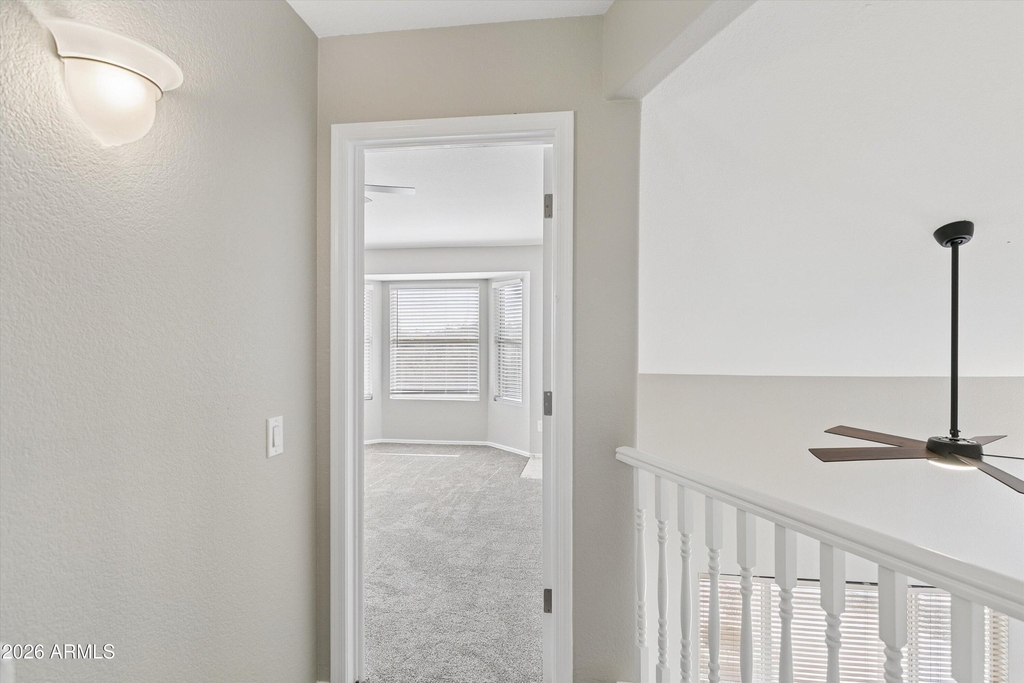 26803 N 43rd Street - Photo 49