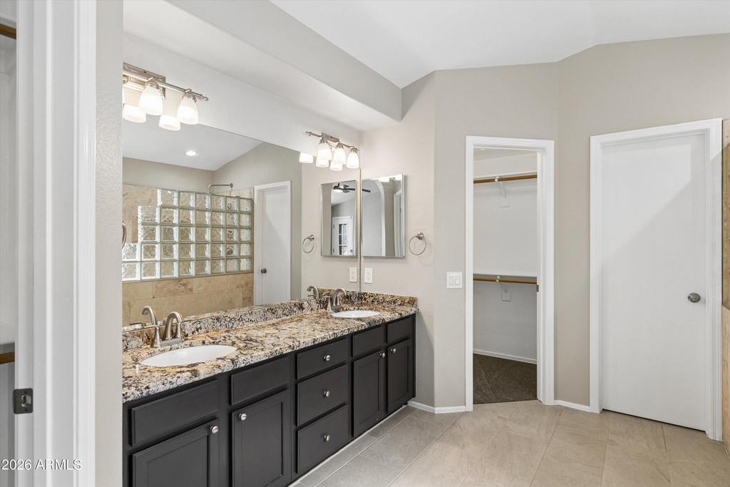 26803 N 43rd Street - Photo 37