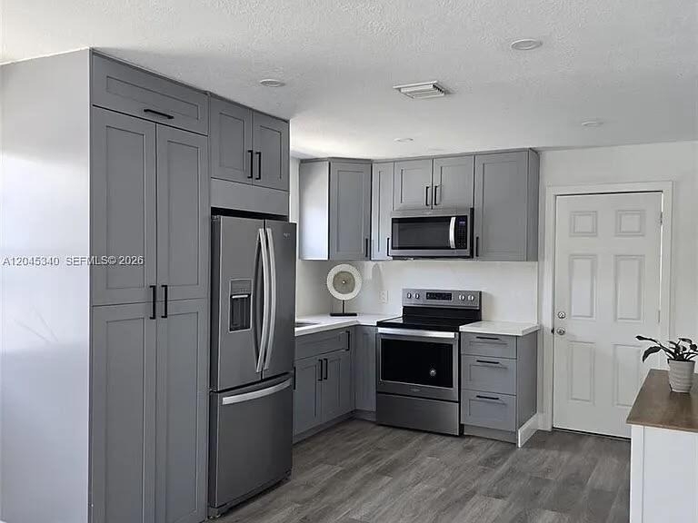 720 Locust Street - Photo 9