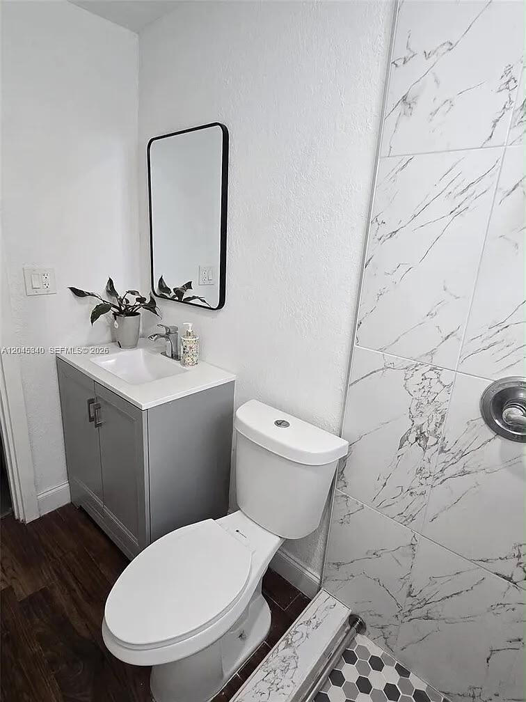 720 Locust Street - Photo 10