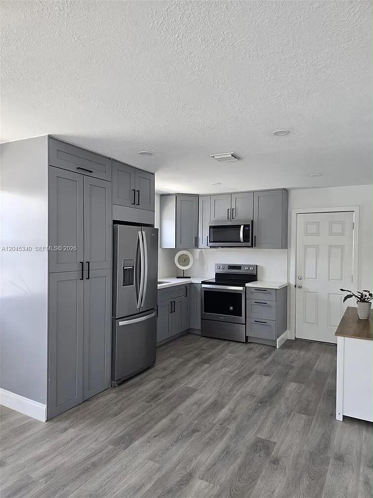 720 Locust Street - Photo 14