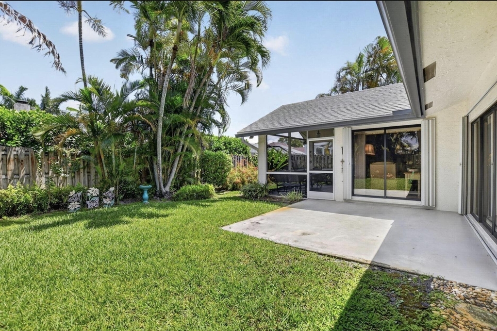 720 Locust Street - Photo 18