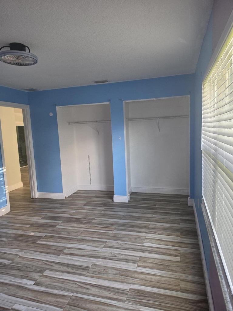 1909 Sw Idaho Lane - Photo 8