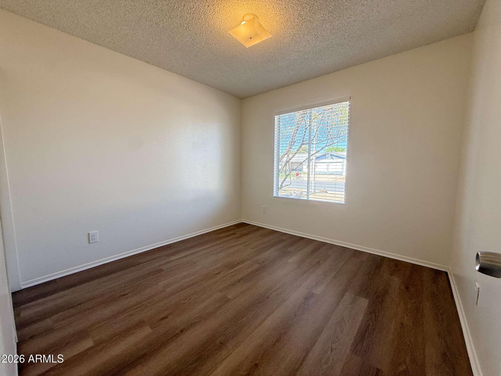 5321 W Sierra Street - Photo 27