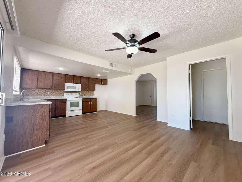 5321 W Sierra Street - Photo 23