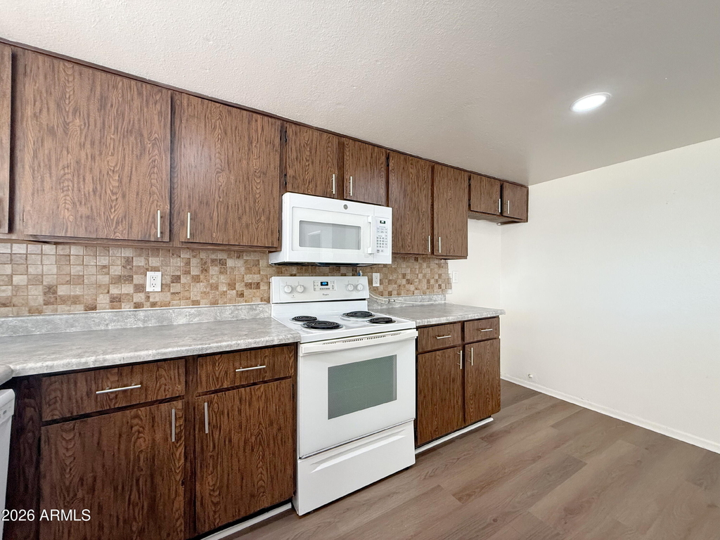 5321 W Sierra Street - Photo 4